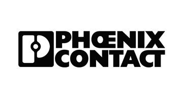 Phoenix Contact